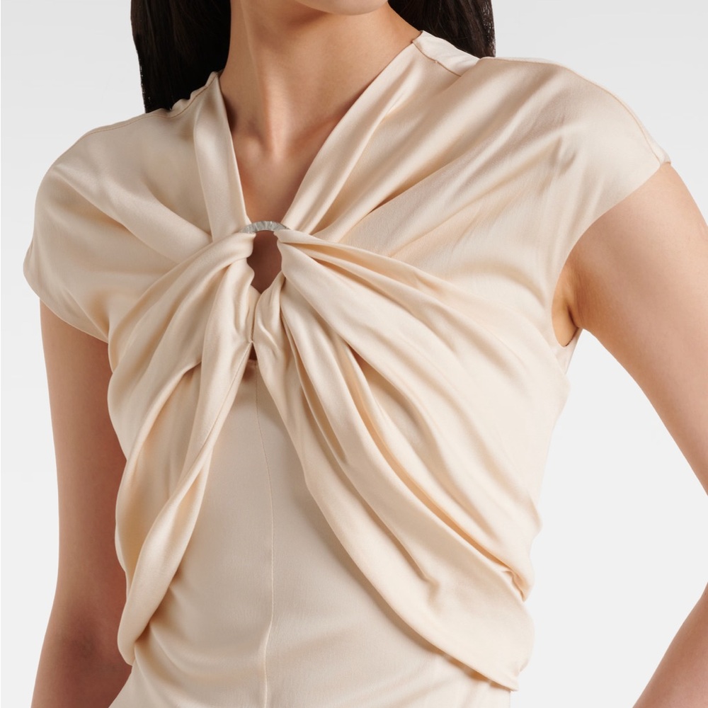Tove Tova Dress NWT